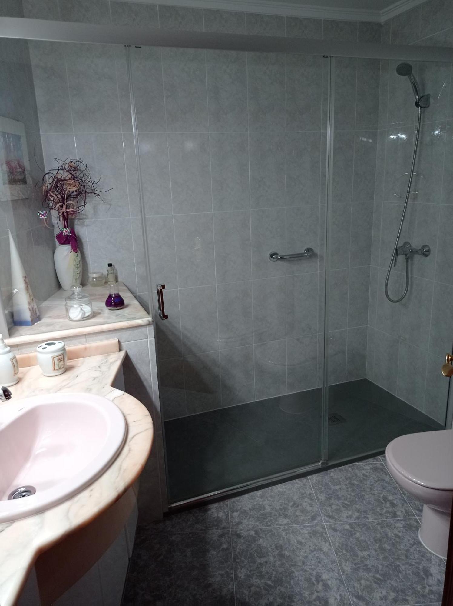 Feriado, Apartamento Con Parking Incluido Cella Buitenkant foto