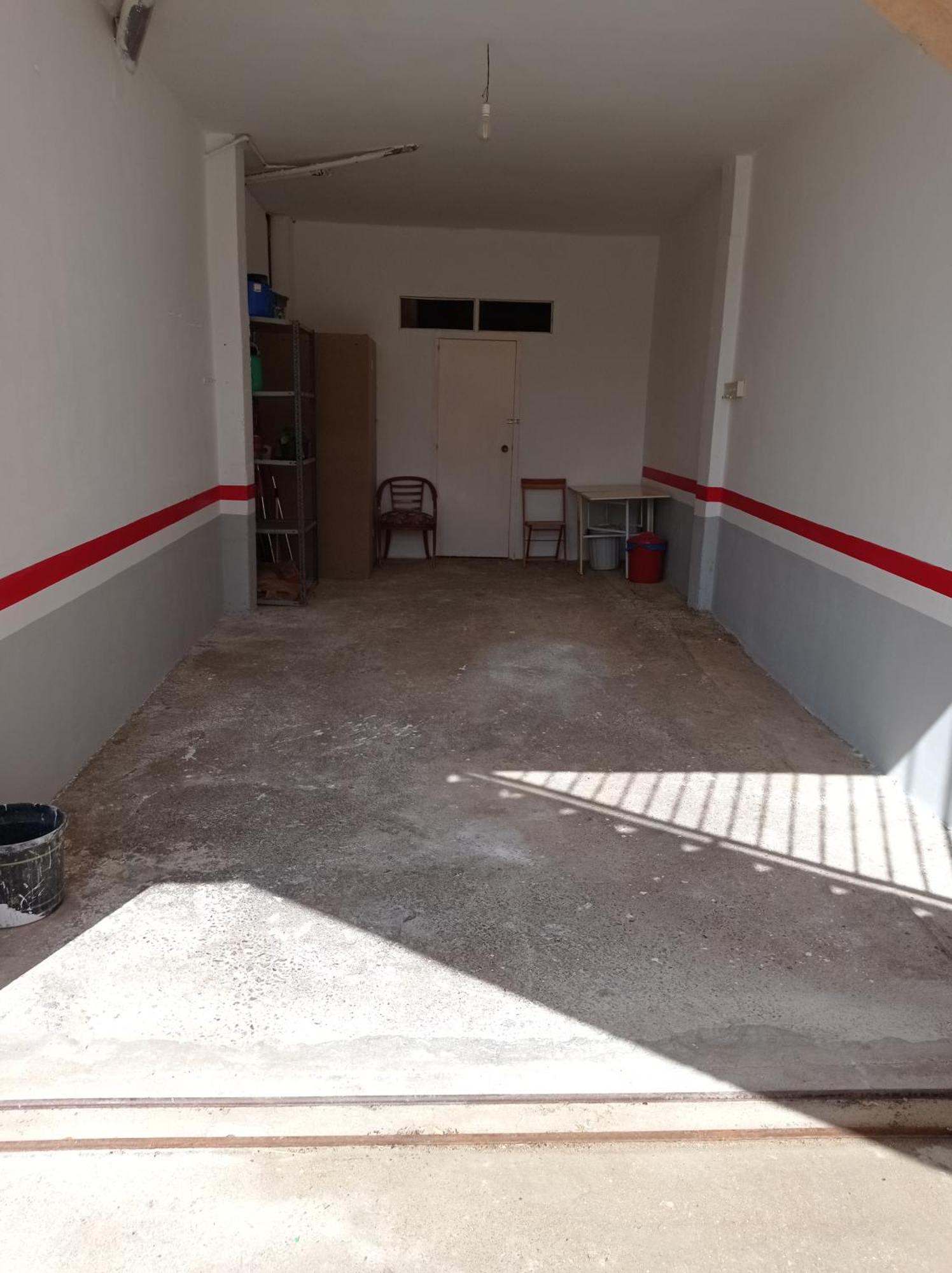 Feriado, Apartamento Con Parking Incluido Cella Buitenkant foto