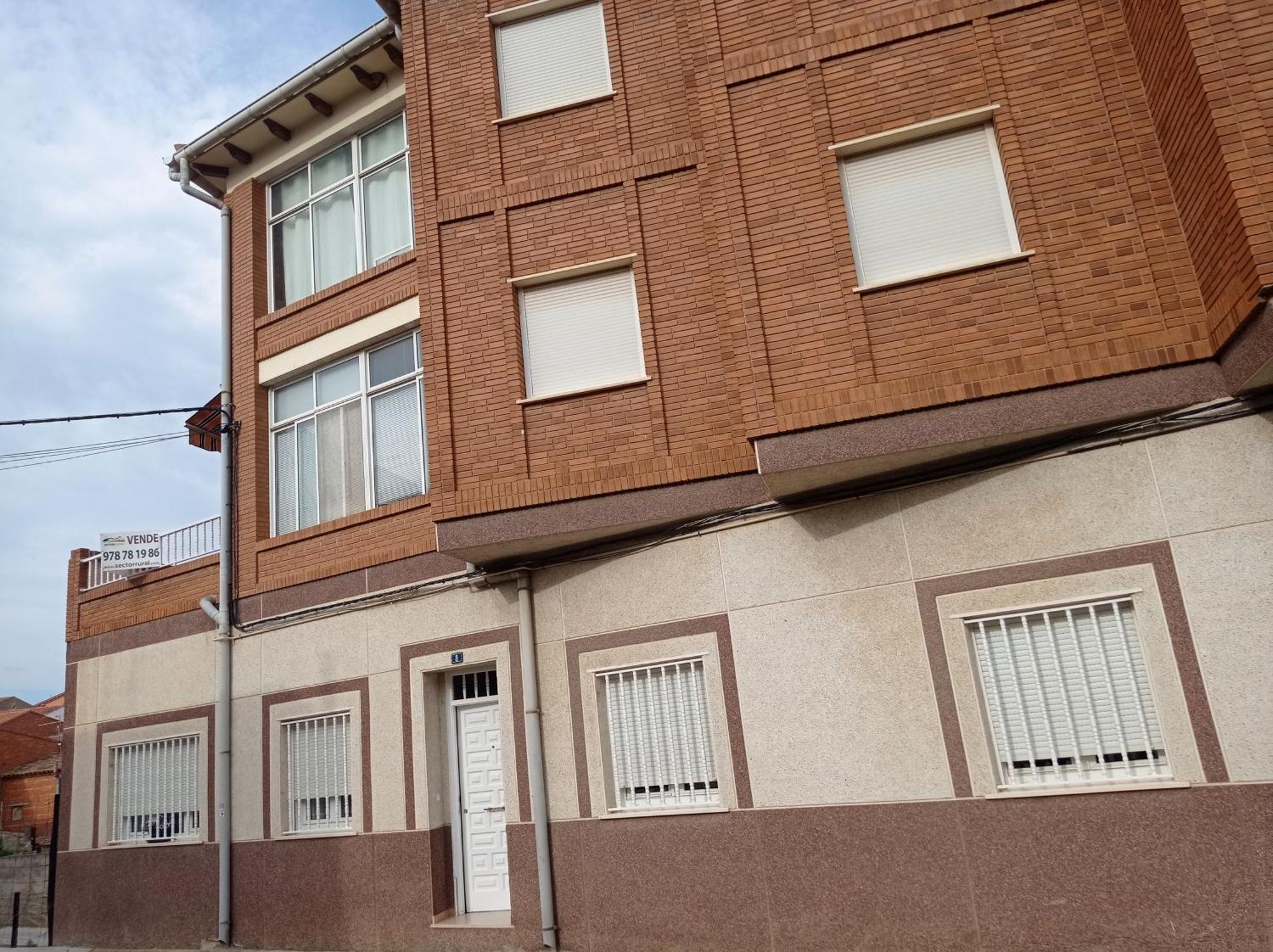 Feriado, Apartamento Con Parking Incluido Cella Buitenkant foto