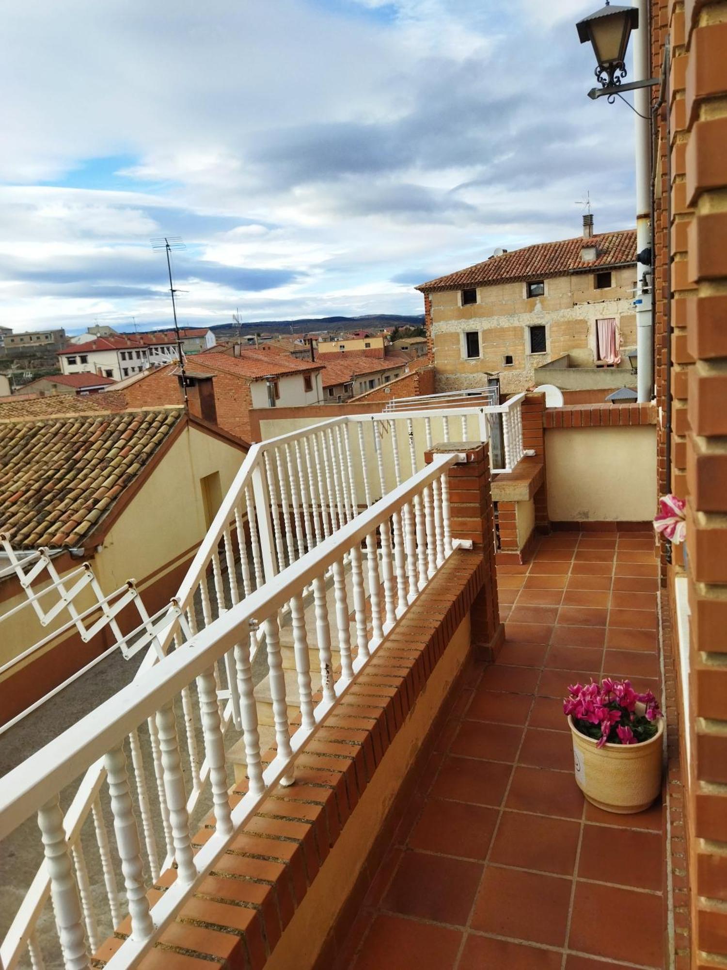 Feriado, Apartamento Con Parking Incluido Cella Kamer foto